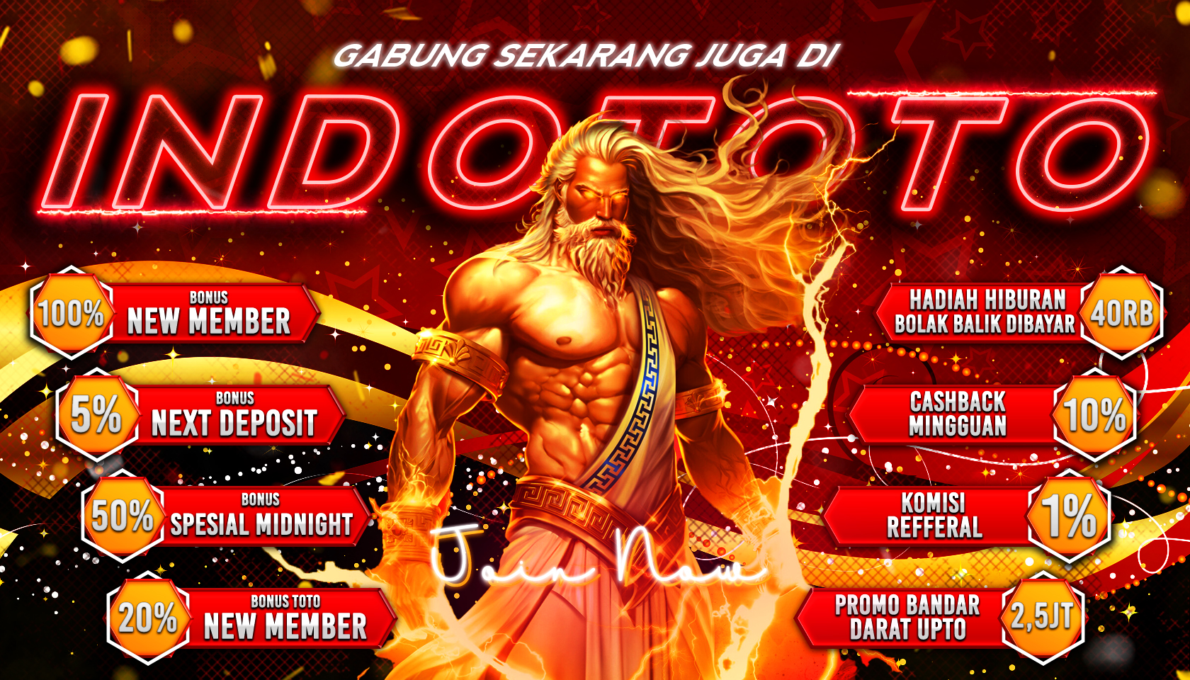 APK Download
