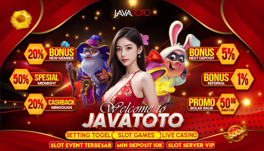 APK Download