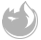 JAVATOTO-FIREFOX