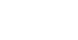 JAVATOTO-SUPPORT