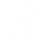 MEJAVIP