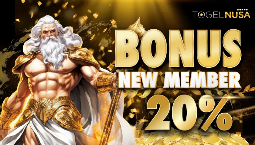 APK Download