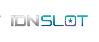 TOGELNUSA-IDN